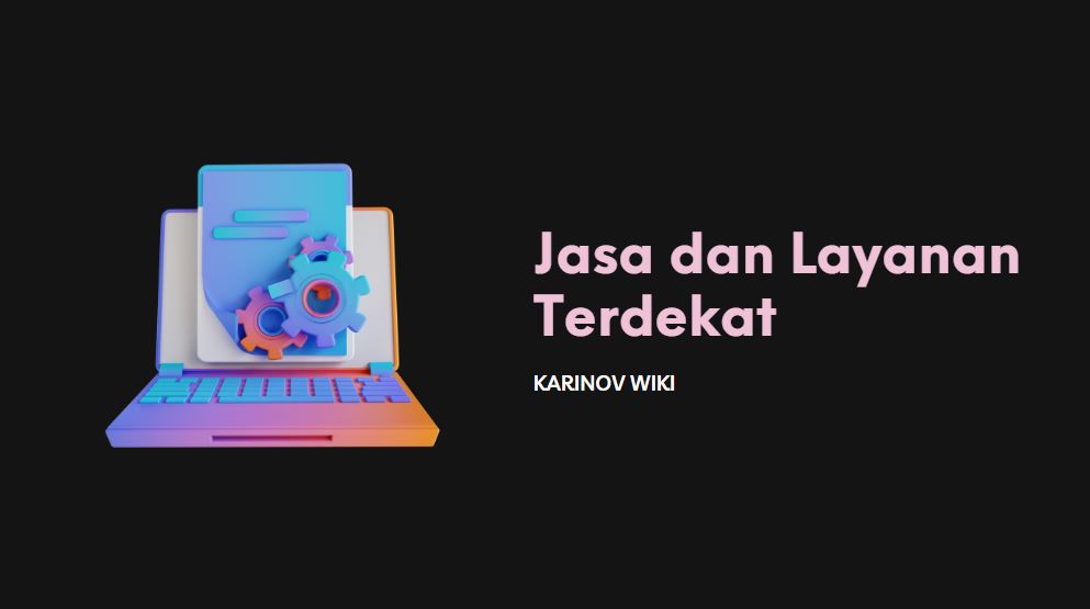 On-Demand Car Service in Cilacap: Fast Solutions for Your Vehicle